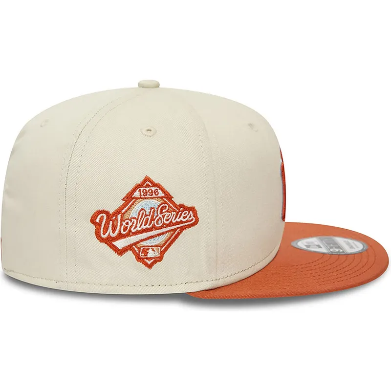 cepice-rovna-bezova-snapback-9fifty-patch-new-york-yankees-mlb-new-era
