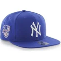 cap-rovna-blue-snapback-new-york-yankees-mlb-47-brand
