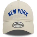 9twenty-wordmark-new-york-yankees-mlb-new-era
