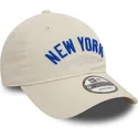 9twenty-wordmark-new-york-yankees-mlb-new-era