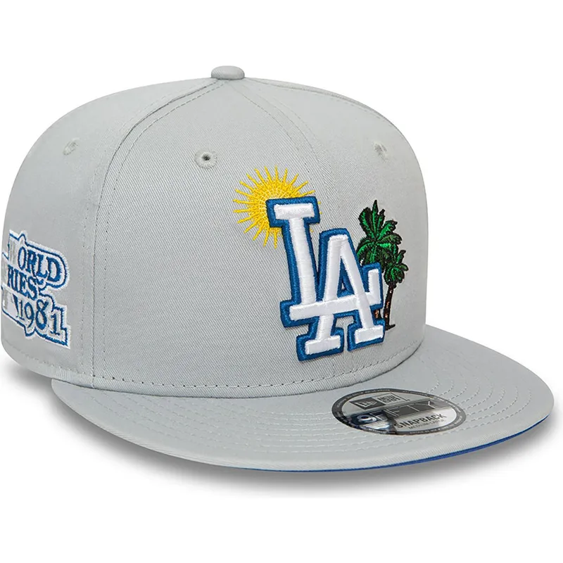 cepice-rovna-seda-snapback-9fifty-summer-icon-los-angeles-dodgers-mlb-new-era