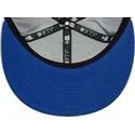 cepice-rovna-seda-snapback-9fifty-summer-icon-los-angeles-dodgers-mlb-new-era
