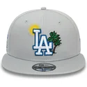 cepice-rovna-seda-snapback-9fifty-summer-icon-los-angeles-dodgers-mlb-new-era