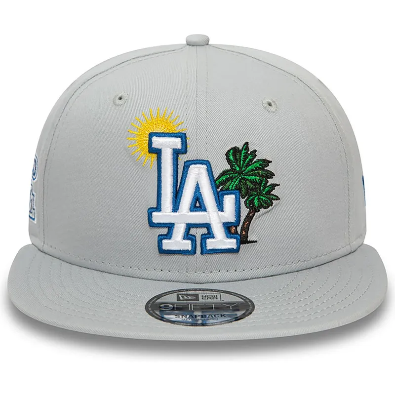 cepice-rovna-seda-snapback-9fifty-summer-icon-los-angeles-dodgers-mlb-new-era