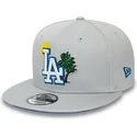 cepice-rovna-seda-snapback-9fifty-summer-icon-los-angeles-dodgers-mlb-new-era