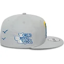 cepice-rovna-seda-snapback-9fifty-summer-icon-los-angeles-dodgers-mlb-new-era