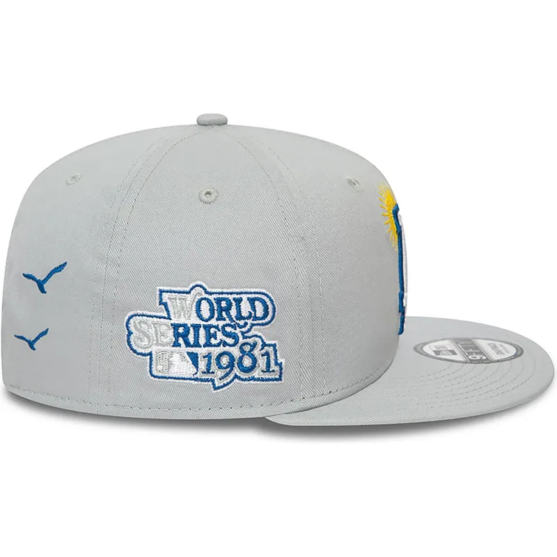 cepice-rovna-seda-snapback-9fifty-summer-icon-los-angeles-dodgers-mlb-new-era