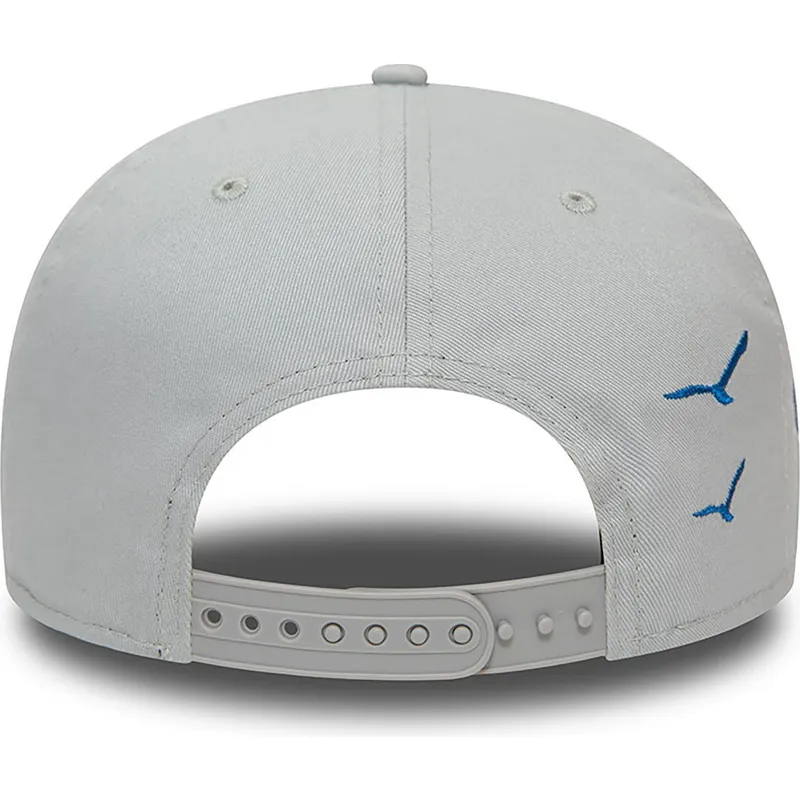 cepice-rovna-seda-snapback-9fifty-summer-icon-los-angeles-dodgers-mlb-new-era
