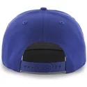 cepice-rovna-modra-snapback-new-york-yankees-mlb-47-brand