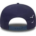cepice-rovna-namornicka-modra-snapback-9fifty-summer-icon-boston-red-sox-mlb-new-era