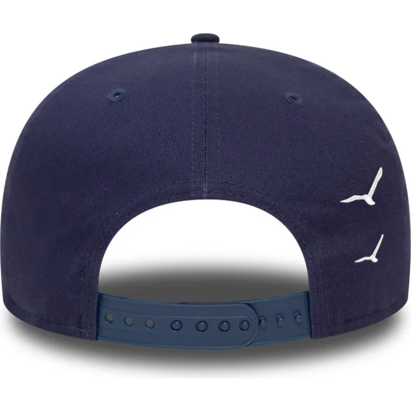 cepice-rovna-namornicka-modra-snapback-9fifty-summer-icon-boston-red-sox-mlb-new-era