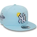 cepice-rovna-modra-snapback-9fifty-summer-icon-new-york-yankees-mlb-new-era