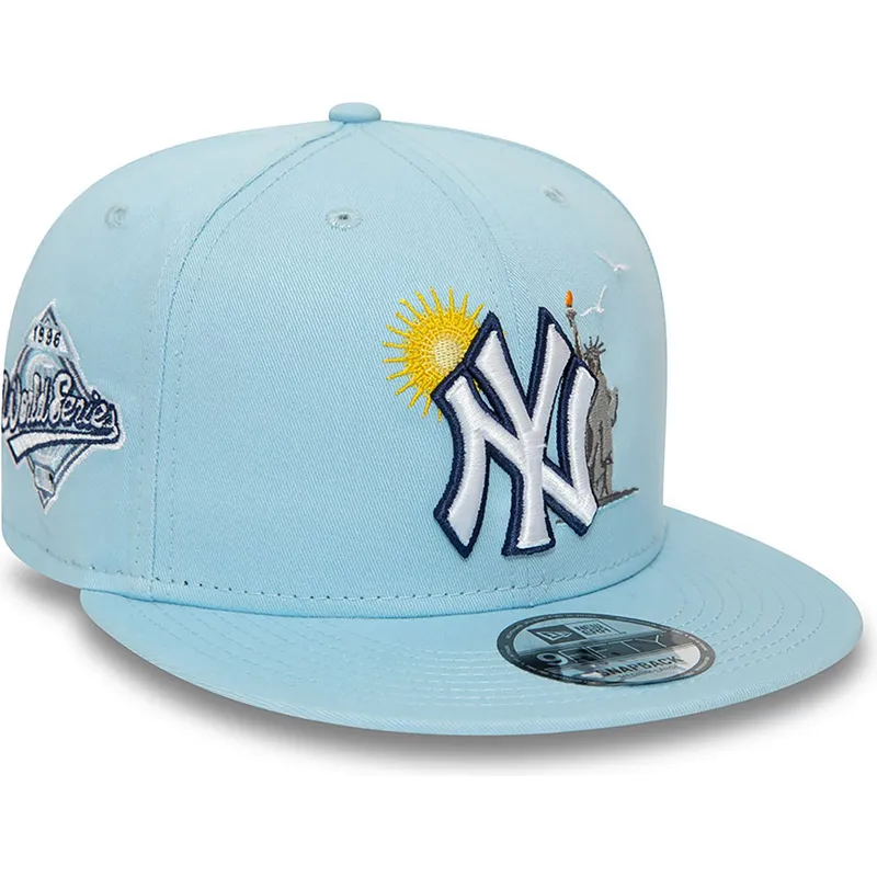cepice-rovna-modra-snapback-9fifty-summer-icon-new-york-yankees-mlb-new-era