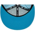 cepice-rovna-modra-snapback-9fifty-summer-icon-new-york-yankees-mlb-new-era