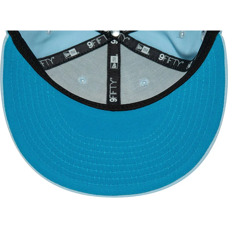 cepice-rovna-modra-snapback-9fifty-summer-icon-new-york-yankees-mlb-new-era