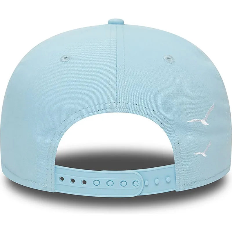 cepice-rovna-modra-snapback-9fifty-summer-icon-new-york-yankees-mlb-new-era