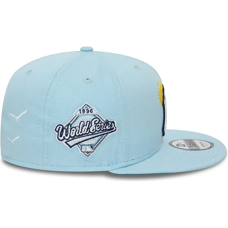 cepice-rovna-modra-snapback-9fifty-summer-icon-new-york-yankees-mlb-new-era