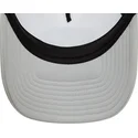 cepice-zaoblena-seda-snapback-a-frame-new-york-yankees-mlb-new-era
