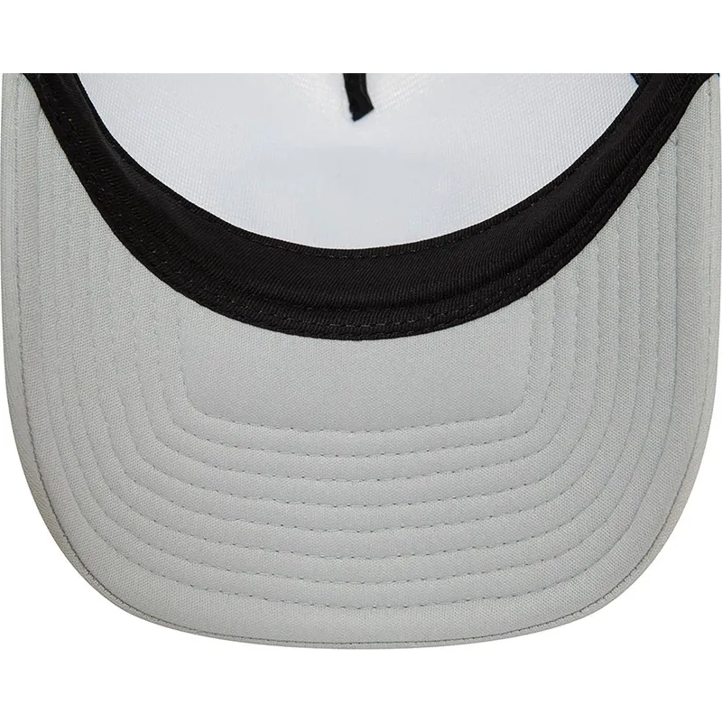cepice-zaoblena-seda-snapback-a-frame-new-york-yankees-mlb-new-era