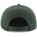 cepice-rovna-zelena-snapback-oakland-athletics-mlb-47-brand