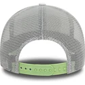 weisse-und-grune-trucker-kappe-a-frame-summer-von-ibiza-cities-and-beaches-von-new-era