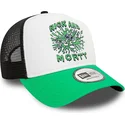 cepice-zaoblena-vicebarevna-snapback-a-frame-character-rick-y-morty-new-era