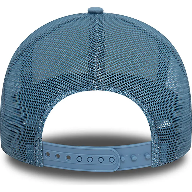 cepice-zaoblena-modra-snapback-a-frame-character-rick-y-morty-new-era