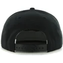cepice-rovna-cerna-snapback-san-francisco-giants-mlb-47-brand