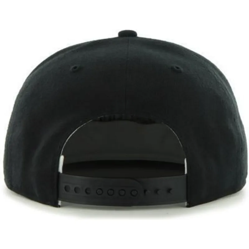 cepice-rovna-cerna-snapback-san-francisco-giants-mlb-47-brand