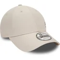 cepice-zaoblena-bezova-nastavitelny-9forty-flawless-new-york-yankees-mlb-new-era