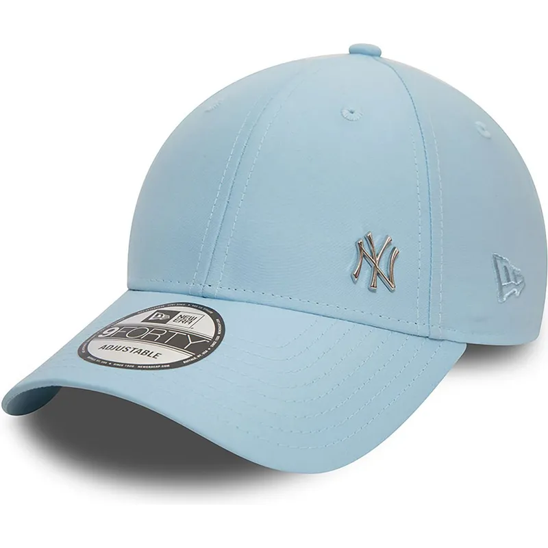 cepice-zaoblena-modra-nastavitelny-9forty-flawless-new-york-yankees-mlb-new-era