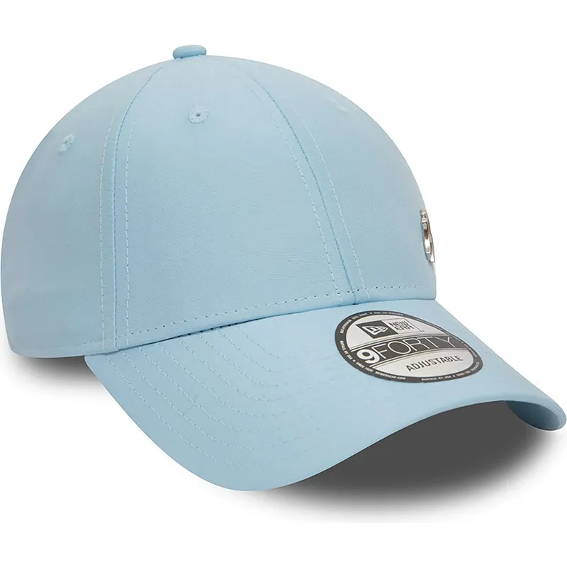 cepice-zaoblena-modra-nastavitelny-9forty-flawless-new-york-yankees-mlb-new-era