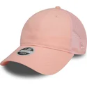 cap-zaoblena-pink-adjustable-strap-9twenty-new-era