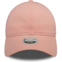 verstellbare-rosa-trucker-kappe-fur-damen-9twenty-von-new-era