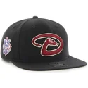 cepice-rovna-cerna-snapback-mlb-47-brand