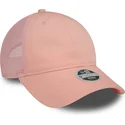 trucker-9twenty-new-era