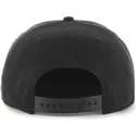 cepice-rovna-cerna-snapback-mlb-47-brand