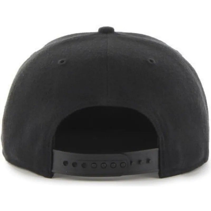 cepice-rovna-cerna-snapback-mlb-47-brand
