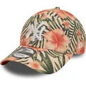 cepice-zaoblena-vicebarevna-nastavitelny-9forty-tropical-new-york-yankees-mlb-new-era