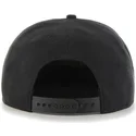 cepice-rovna-cerna-snapback-new-york-yankees-mlb-47-brand