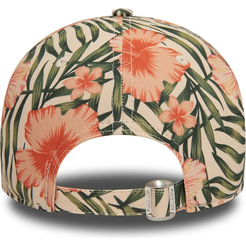 cepice-zaoblena-vicebarevna-nastavitelny-9forty-tropical-new-york-yankees-mlb-new-era