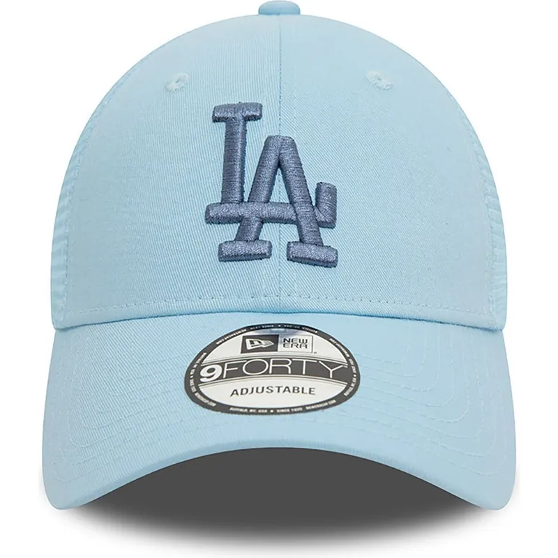 cap-zaoblena-blue-snapback-9forty-home-field-los-angeles-dodgers-mlb-new-era