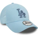 cap-zaoblena-blue-snapback-9forty-home-field-los-angeles-dodgers-mlb-new-era