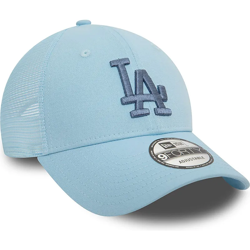 cap-zaoblena-blue-snapback-9forty-home-field-los-angeles-dodgers-mlb-new-era