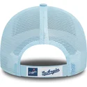 cap-zaoblena-blue-snapback-9forty-home-field-los-angeles-dodgers-mlb-new-era