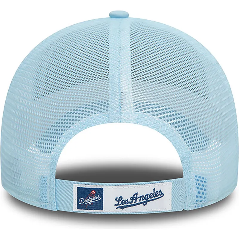 cap-zaoblena-blue-snapback-9forty-home-field-los-angeles-dodgers-mlb-new-era