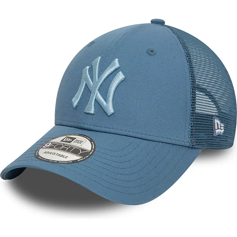 cepice-zaoblena-modra-snapback-9forty-home-field-new-york-yankees-mlb-new-era