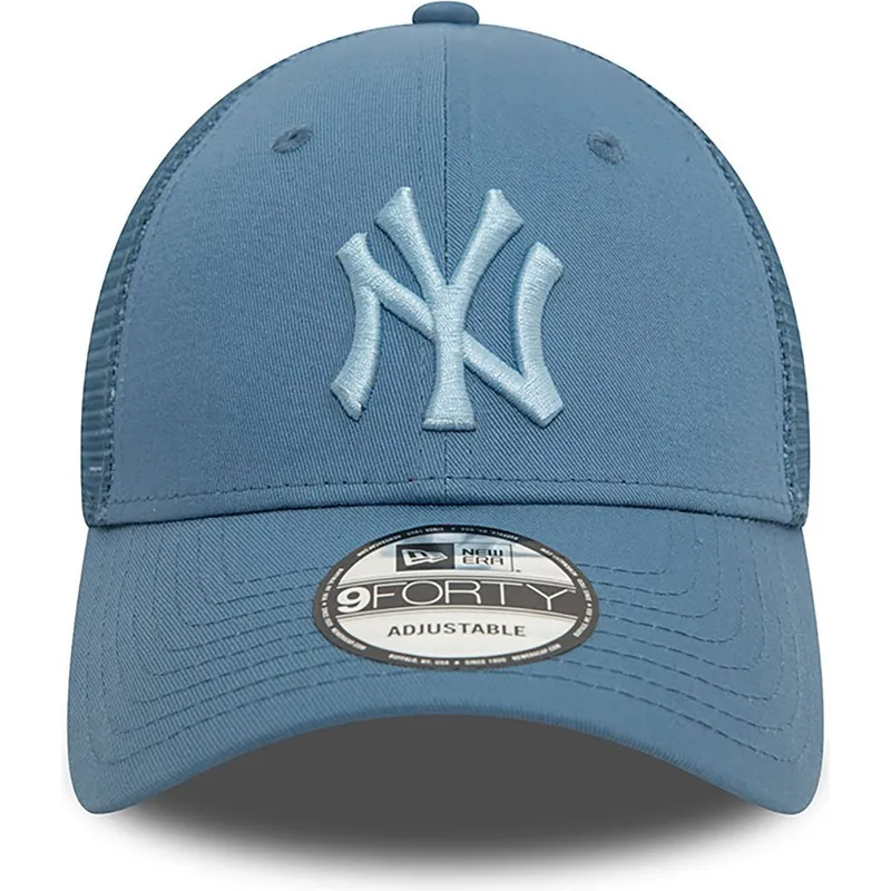 cepice-zaoblena-modra-snapback-9forty-home-field-new-york-yankees-mlb-new-era