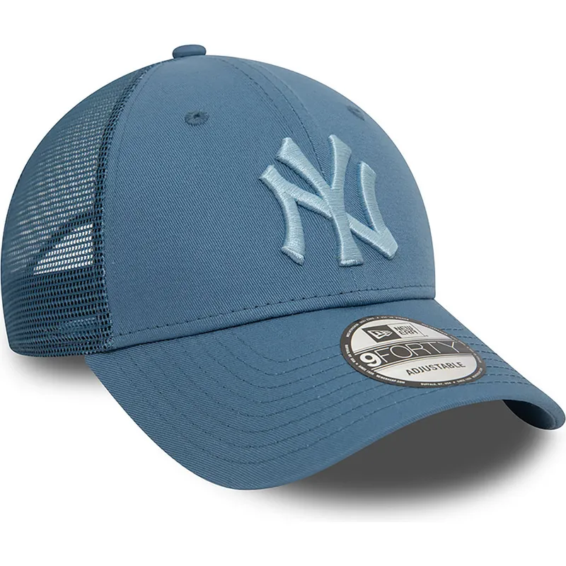 cepice-zaoblena-modra-snapback-9forty-home-field-new-york-yankees-mlb-new-era