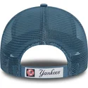 cepice-zaoblena-modra-snapback-9forty-home-field-new-york-yankees-mlb-new-era